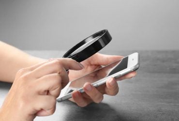 Как найти и удалить шпионское ПО на Android: эти признаки нельзя игнорировать
