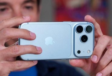 Каким получился iPhone 18 Pro: достоинства и недостатки топового флагмана Apple