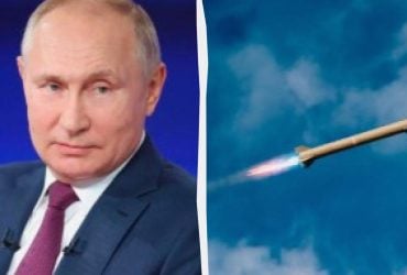 Прогресу у мирних переговорах не буде до кінця зими: ISW про нову стратегію Путіна