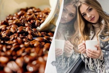 Кофе на самом деле не дает энергии: что кофеин делает с чувством усталости