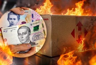 Потерялась или сгорела посылка: адвокат рассказал, как вернуть деньги
