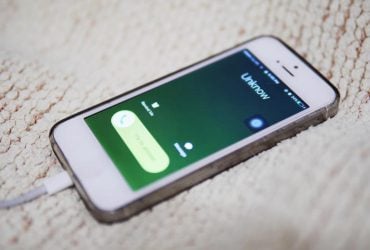 Как изменить длительность звонка на смартфоне: скрытая настройка, которой нет в меню