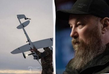 Мадьяр: Четыре страны НАТО тайно создают собственные силы беспилотных систем