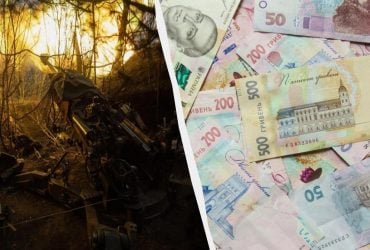 Минфин озвучил цену войны в 2027 году: сумма значительно возрастет
