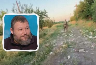 Штурмов вообще не было: Дикий рассказал об абсолютно новой тактике Сил обороны под Лиманом