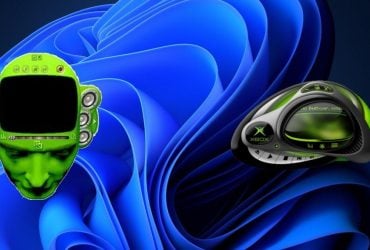 Microsoft отключает старую функцию Windows, которой пользовались 25 лет