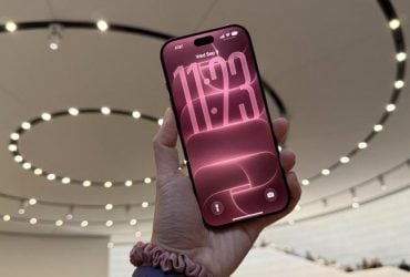 Новый iPhone 18 Pro сравнили с 15 Pro, 16 Pro и 17 Pro: стоит ли обновляться