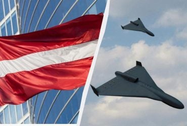 Страна НАТО нашла более дешевый ответ на дроны вместо истребителей, – BI