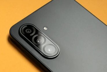 Лучший бюджетный смартфон 2026 года: какую модель до $200 советуют эксперты