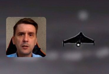 Масштабного рішення для збиття реактивних дронів поки не буде: експерт назвав причину