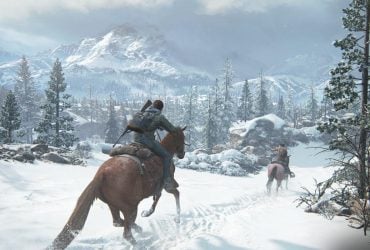 Підтверджено розробку одразу двох нових проєктів у всесвіті The Last of Us