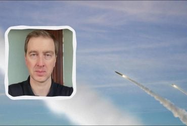 Из-за российских атак единственный выход для Украины - перенести производства под землю, - эксперт