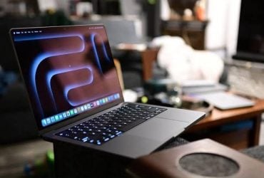 Apple готовит крупный редизайн MacBook Pro с тремя функциями, которых ждали годами