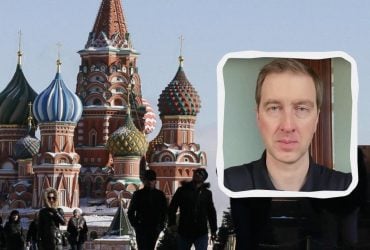 Россия готовит рекордные $202 млрд на оборону: чем за это заплатят ее граждане, – эксперт