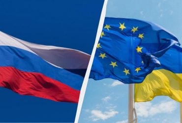 РФ усиливает атаки на Украину и Европу: в WP объяснили, что заставит Кремль отступить