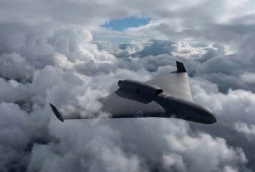 У Росії могли виникнути проблеми з виробництвом реактивних Шахедів, – експерт