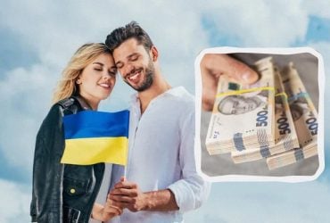 Українцям, які живуть у межах 50 км від фронту, виплатять до 20 000 грн: про кого йде мова