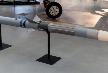 США заключили многомиллиардный контракт на производство ракет, которые использует Украина