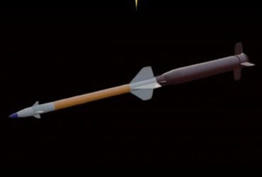 У ГУР розкрили 23 підприємства Росії, які допомагають виробляти ракети для Панцирів