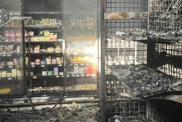 Росія намагається знищити економіку України: озвучено масштаби втрат, - The Guardian
