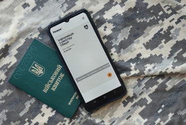 Новые правила бронирования: экономисты призвали в мораторий на пересмотр статуса критически важных предприятий