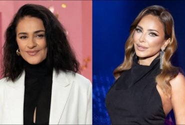 "Меня ранило": известная певица сделала неожиданное заявление о предательнице Ани Лорак