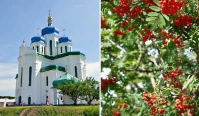10 сентября: церковный праздник сегодня - главный запрет этого дня