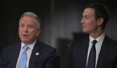 На тлі різкої ескалації війни в Україні США реанімують мирний процес, - NYT
