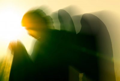 Часто замечаете число 3333: вот о чем оно на самом деле предупреждает
