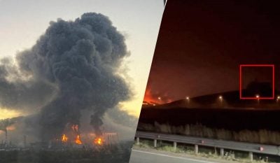Тревогу не объявляли: в ISW объяснили, почему Кремль скрыл самую массированную атаку