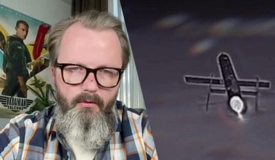 Один-два сбития ничего не доказывают: Храпчинский оценил новые перехватчики