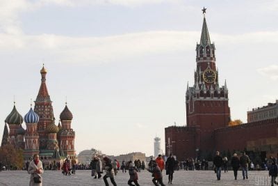 Опасный прецедент: в ЕС опасаются дальнейшего снятия санкций с одиозных россиян