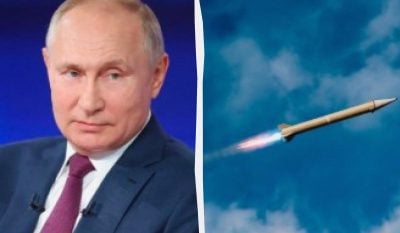 Прогресса в мирных переговорах не будет до конца зимы: ISW о новой стратегии Путина