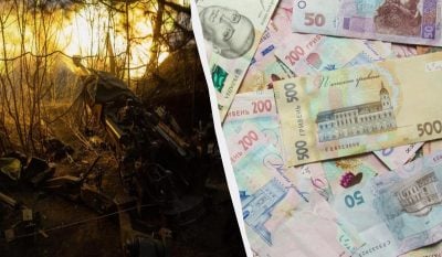 Минфин озвучил цену войны в 2027 году: сумма значительно возрастет