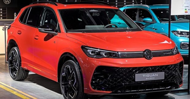 які найпопулярніші авто в україні