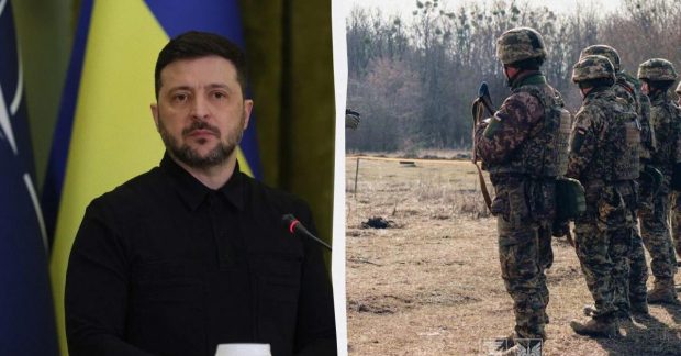 Зеленський зробив важливу заяву