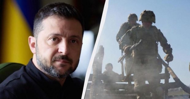 Операція "Вівальді"