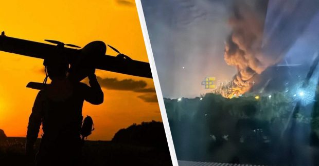 що відомо (відео)