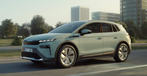 який автомобіль рекомендують британські фахівці