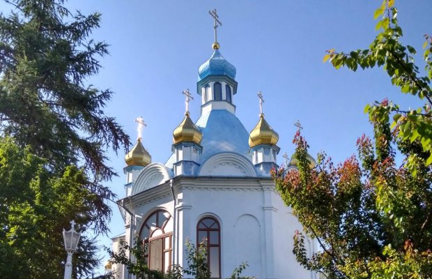 2 сентября: какой церковный праздник, что нельзя начинать и о чем лучше никому не говорить