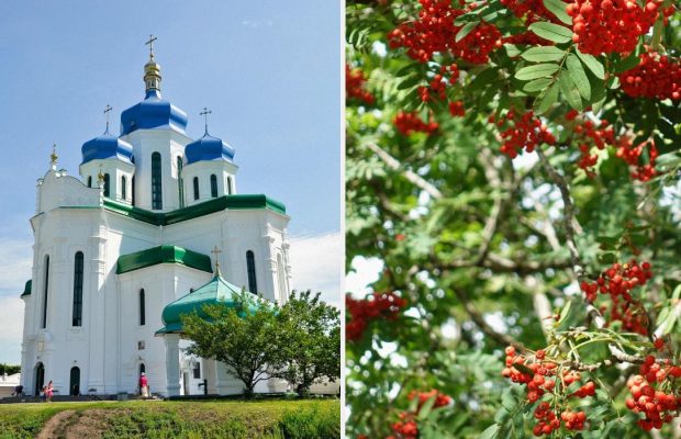 10 сентября: церковный праздник сегодня - главный запрет этого дня