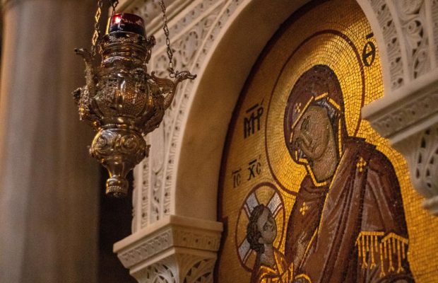 8 сентября: большой церковный праздник, что нельзя делать женщинам на Вторую Пречистую