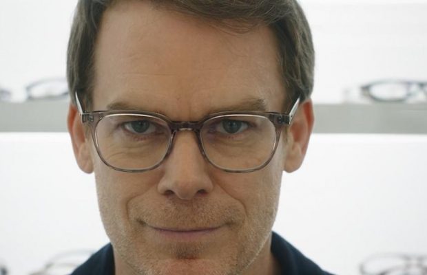 Вышел тизер 2 сезона сериала "Декстер: Воскрешение": объявлена дата премьеры (видео)