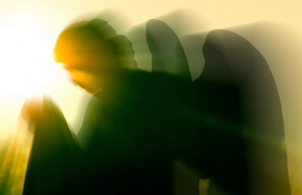Часто помічаєте число 3333: ось про що воно насправді попереджає