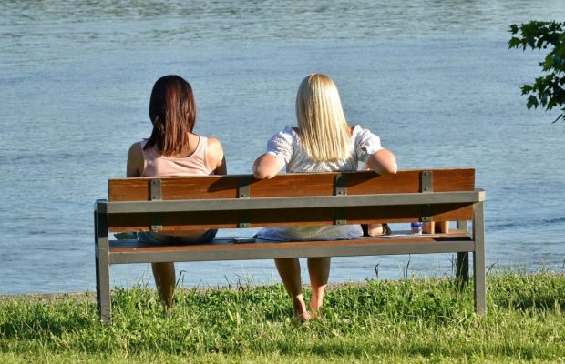 Мешают строить отношения: психологи назвали 5 признаков низкого эмоционального интеллекта