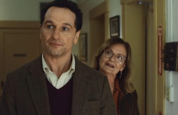 В США назвали лучшие сериалы 2026 года