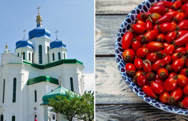 18 сентября: церковный праздник сегодня, чем нельзя хвастаться, чтобы этого не лишиться