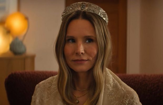 Вийшов трейлер 3 сезону хітового ромкому "Ніхто цього не хоче" від Netflix (відео)