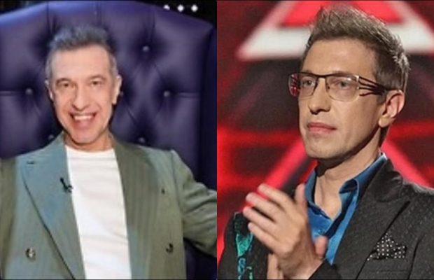 Від чого помер скандальний путініст Сергій Сосєдов: названо причину смерті