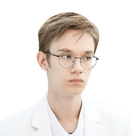 украинский гроссмейстер Игорь Самуненков